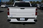 2023 Chevrolet Silverado 1500 Double Cab 4WD Pickup for sale #PC1494A - photo 4