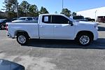 2023 Chevrolet Silverado 1500 Double Cab 4WD Pickup for sale #PC1494A - photo 6