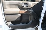 2022 GMC Sierra 3500 Crew Cab 4WD Pickup for sale #PC1496 - photo 10