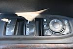 2022 GMC Sierra 3500 Crew Cab 4WD Pickup for sale #PC1496 - photo 11
