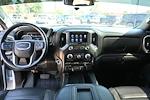 2022 GMC Sierra 3500 Crew Cab 4WD Pickup for sale #PC1496 - photo 12