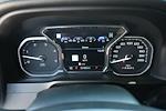 2022 GMC Sierra 3500 Crew Cab 4WD Pickup for sale #PC1496 - photo 13