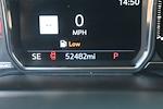 2022 GMC Sierra 3500 Crew Cab 4WD Pickup for sale #PC1496 - photo 14