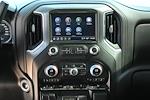 2022 GMC Sierra 3500 Crew Cab 4WD Pickup for sale #PC1496 - photo 15