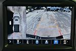 2022 GMC Sierra 3500 Crew Cab 4WD Pickup for sale #PC1496 - photo 18