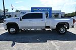 2022 GMC Sierra 3500 Crew Cab 4WD Pickup for sale #PC1496 - photo 3
