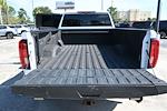 2022 GMC Sierra 3500 Crew Cab 4WD Pickup for sale #PC1496 - photo 20