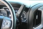 2022 GMC Sierra 3500 Crew Cab 4WD Pickup for sale #PC1496 - photo 21