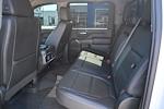 2022 GMC Sierra 3500 Crew Cab 4WD Pickup for sale #PC1496 - photo 22