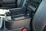 2022 GMC Sierra 3500 Crew Cab 4WD Pickup for sale #PC1496 - photo 23
