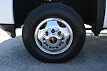 2022 GMC Sierra 3500 Crew Cab 4WD Pickup for sale #PC1496 - photo 24
