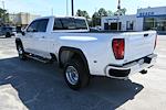 2022 GMC Sierra 3500 Crew Cab 4WD Pickup for sale #PC1496 - photo 2