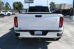 2022 GMC Sierra 3500 Crew Cab 4WD Pickup for sale #PC1496 - photo 4