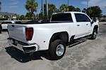 2022 GMC Sierra 3500 Crew Cab 4WD Pickup for sale #PC1496 - photo 5