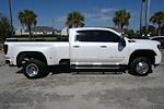 2022 GMC Sierra 3500 Crew Cab 4WD Pickup for sale #PC1496 - photo 6