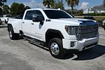 2022 GMC Sierra 3500 Crew Cab 4WD Pickup for sale #PC1496 - photo 7