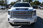 2022 GMC Sierra 3500 Crew Cab 4WD Pickup for sale #PC1496 - photo 8