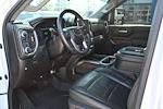 2022 GMC Sierra 3500 Crew Cab 4WD Pickup for sale #PC1496 - photo 9