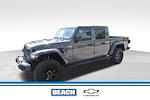 2021 Jeep Gladiator Crew Cab 4WD Pickup for sale #PC1497 - photo 1