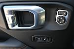 2021 Jeep Gladiator Crew Cab 4WD Pickup for sale #PC1497 - photo 11