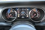 2021 Jeep Gladiator Crew Cab 4WD Pickup for sale #PC1497 - photo 15
