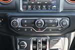 2021 Jeep Gladiator Crew Cab 4WD Pickup for sale #PC1497 - photo 18