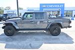 2021 Jeep Gladiator Crew Cab 4WD Pickup for sale #PC1497 - photo 3