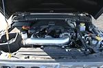 2021 Jeep Gladiator Crew Cab 4WD Pickup for sale #PC1497 - photo 21