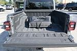 2021 Jeep Gladiator Crew Cab 4WD Pickup for sale #PC1497 - photo 22