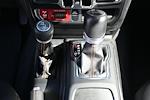 2021 Jeep Gladiator Crew Cab 4WD Pickup for sale #PC1497 - photo 23