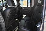 2021 Jeep Gladiator Crew Cab 4WD Pickup for sale #PC1497 - photo 24