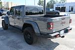 2021 Jeep Gladiator Crew Cab 4WD Pickup for sale #PC1497 - photo 2