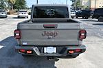 2021 Jeep Gladiator Crew Cab 4WD Pickup for sale #PC1497 - photo 4
