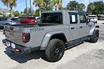 2021 Jeep Gladiator Crew Cab 4WD Pickup for sale #PC1497 - photo 5