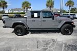 2021 Jeep Gladiator Crew Cab 4WD Pickup for sale #PC1497 - photo 6