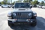 2021 Jeep Gladiator Crew Cab 4WD Pickup for sale #PC1497 - photo 8