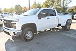 2024 Chevrolet Silverado 3500 Crew Cab 4WD Pickup for sale #PC1500 - photo 30