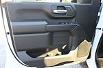 2024 Chevrolet Silverado 3500 Crew Cab 4WD Pickup for sale #PC1500 - photo 9