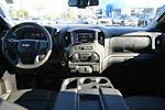 2024 Chevrolet Silverado 3500 Crew Cab 4WD Pickup for sale #PC1500 - photo 11