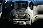 2024 Chevrolet Silverado 3500 Crew Cab 4WD Pickup for sale #PC1500 - photo 16