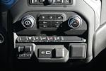 2024 Chevrolet Silverado 3500 Crew Cab 4WD Pickup for sale #PC1500 - photo 17