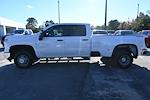 2024 Chevrolet Silverado 3500 Crew Cab 4WD Pickup for sale #PC1500 - photo 3