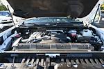 2024 Chevrolet Silverado 3500 Crew Cab 4WD Pickup for sale #PC1500 - photo 20