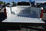 2024 Chevrolet Silverado 3500 Crew Cab 4WD Pickup for sale #PC1500 - photo 21