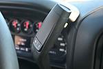2024 Chevrolet Silverado 3500 Crew Cab 4WD Pickup for sale #PC1500 - photo 23