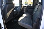 2024 Chevrolet Silverado 3500 Crew Cab 4WD Pickup for sale #PC1500 - photo 24