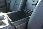 2024 Chevrolet Silverado 3500 Crew Cab 4WD Pickup for sale #PC1500 - photo 25