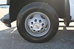 2024 Chevrolet Silverado 3500 Crew Cab 4WD Pickup for sale #PC1500 - photo 26