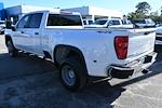 2024 Chevrolet Silverado 3500 Crew Cab 4WD Pickup for sale #PC1500 - photo 4