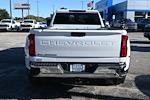 2024 Chevrolet Silverado 3500 Crew Cab 4WD Pickup for sale #PC1500 - photo 5